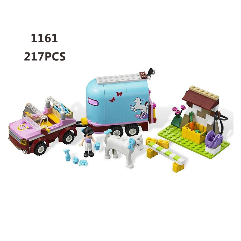 1161