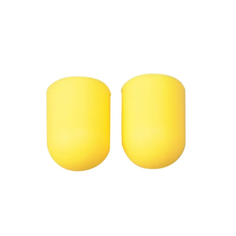 20191016_191458_014