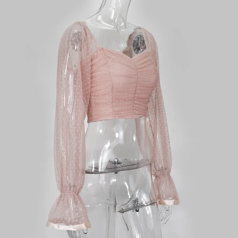 12891098229_926585498