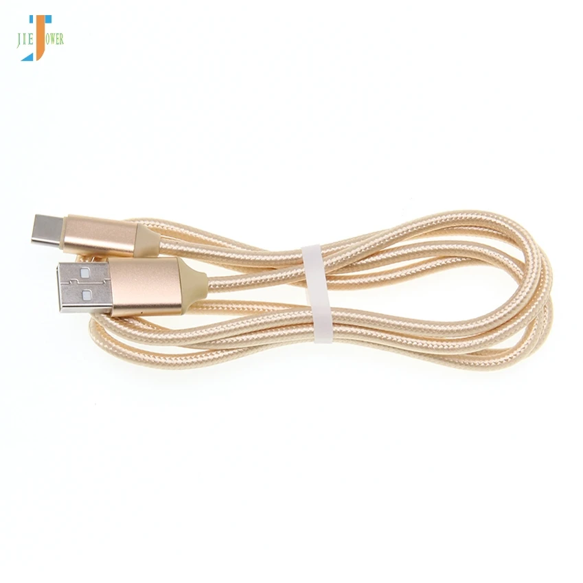 100 шт/партия USB Micro USB кабель для huawei Mate8 samsung J5 J7 Быстрый кабель корпус нейлоновый кабель для зарядки телефона для IPhone XR XS