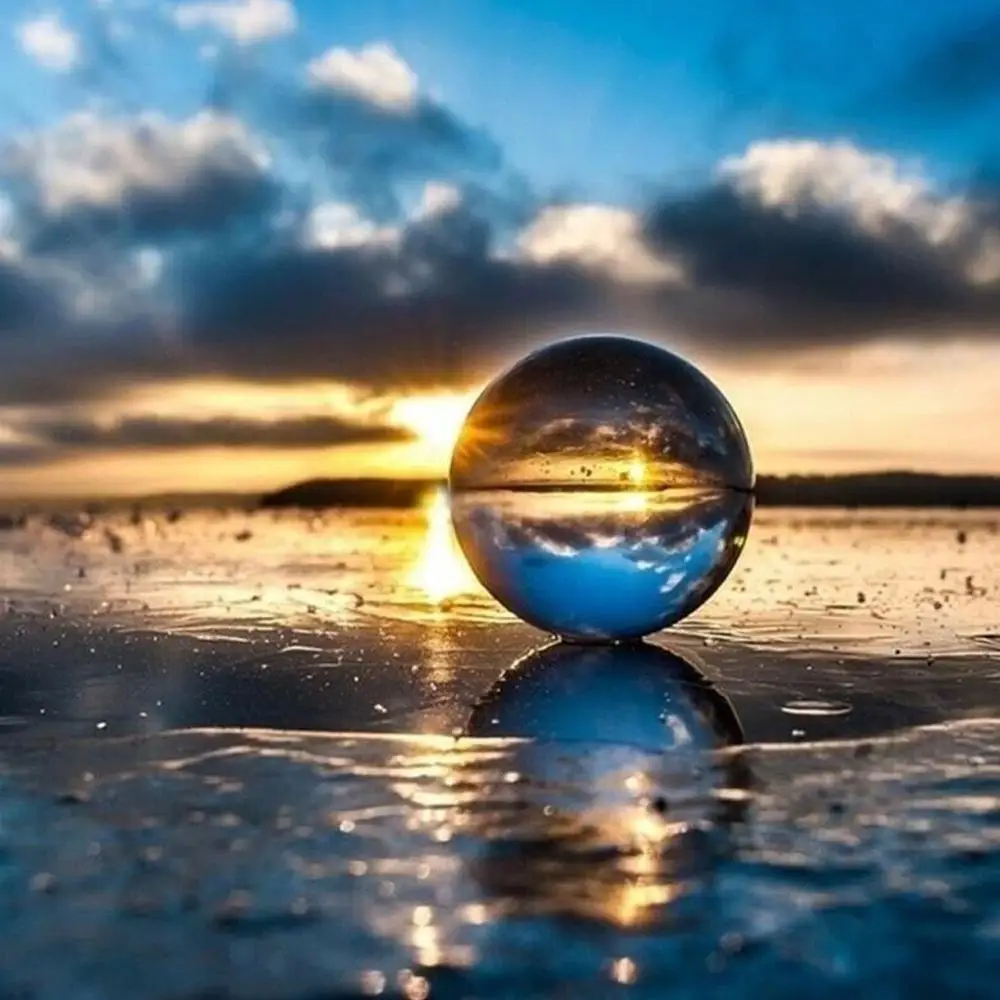 Сфера магии. Все формулы шара и сферы. Кваз сфера. Красивый шар. Как связанные со сферой.