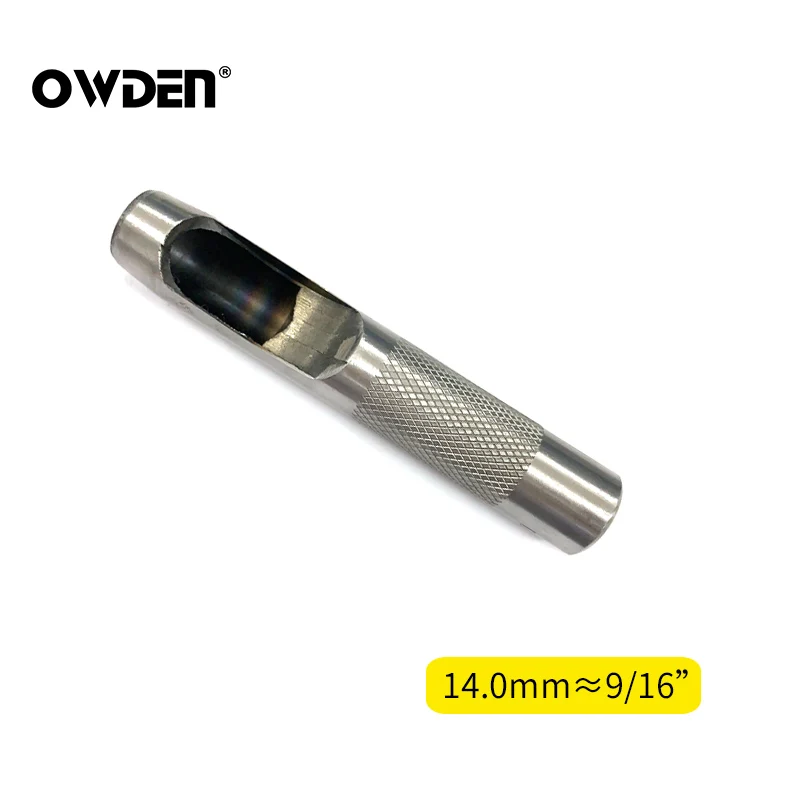 14mm