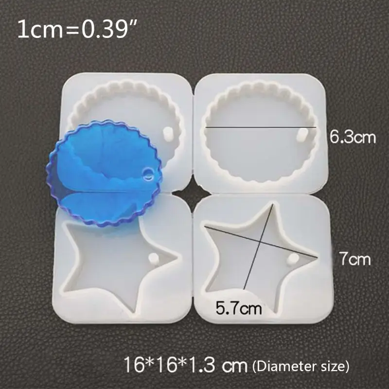 2SS306126-cmb-1