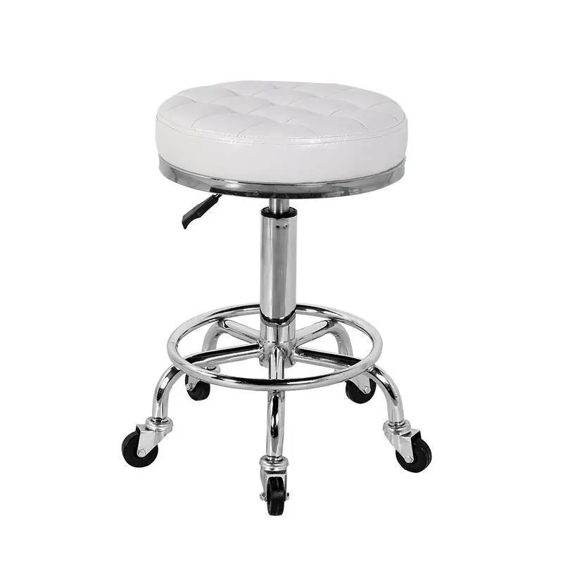 Современный барный стул Fauteuil Barkrukken Cadir Stoelen Ikayaa Sgabello Industriel Cadeira Sedie Tabouret De minine Silla