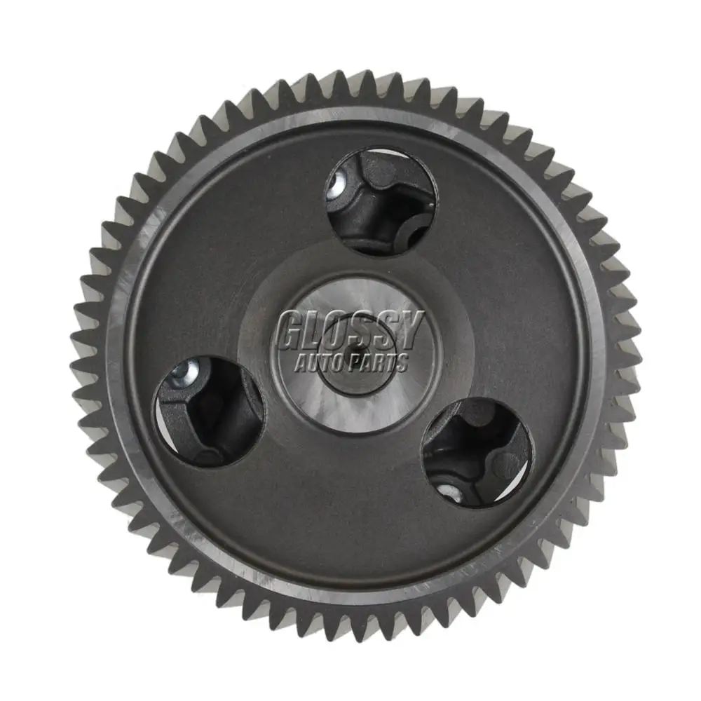 AP02 масляный насос для Mercedes-Benz W176 W246 W204 A/B/C класса 180 200 220 250 CDI OM651 A6511802801 6511802801