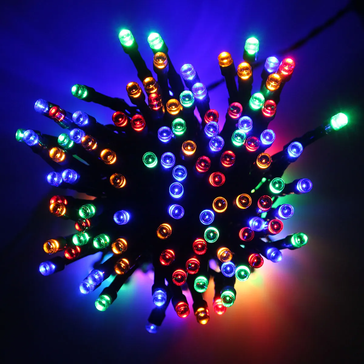 Light on led. Лампочки вечерние. включи лампочки для вечеринок. need leds.