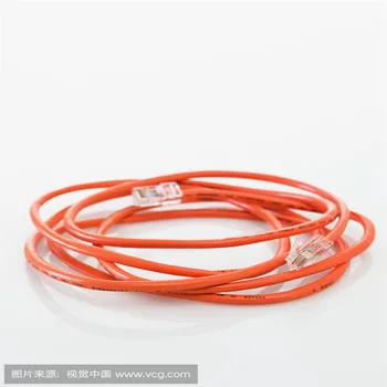 

20190101201 rong li IDE Molex Female + 4Pin SATA Cable Power Cable 6 colours 65usd