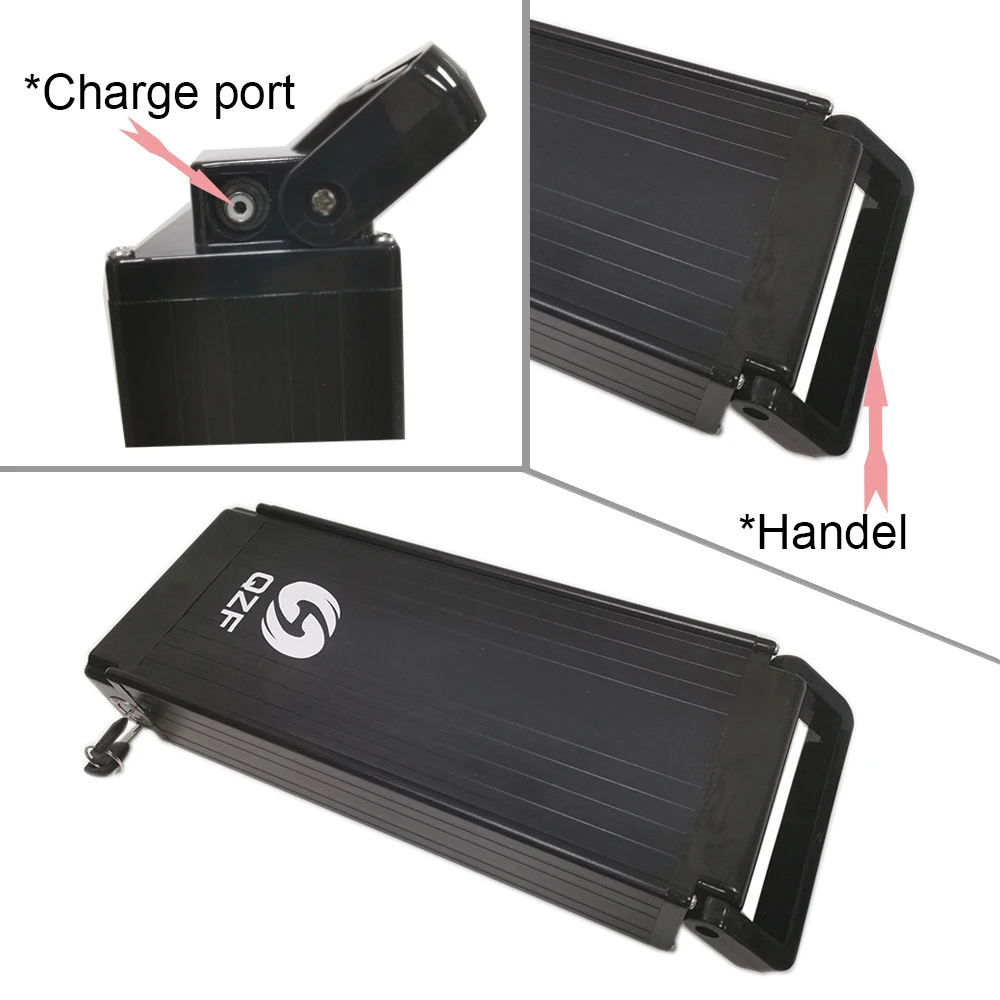 Sale 48V 1000W Ebike battery 15Ah Lithium e-bike li-ion battery for 8fun/bafang motors 2 Sale 48V 1000W Ebike battery 15Ah Lithium e-bike li-ion battery for 8fun/bafang motors 2