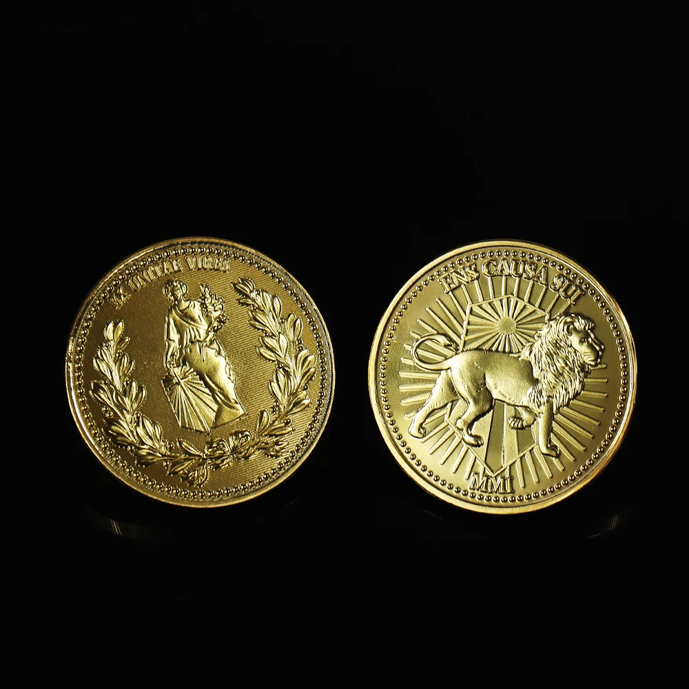 존윅 콘티넨탈 호텔 카드 호텔 골드 코인 블랙 코인-모바일 11번가