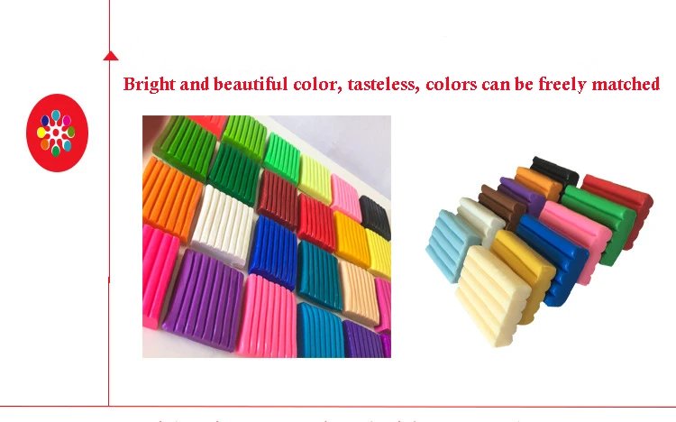 H6316e4442a3a4f1d8a1f210fb2102280d