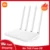 Глобальная Версия Xiaomi Mi Router 4A 100M Edition AC1200 Router 2.4 GHz 5GHz Dual Band WiFi Router 64MB 4 Антенны Высокоскоростное ПРИЛОЖЕНИЕ