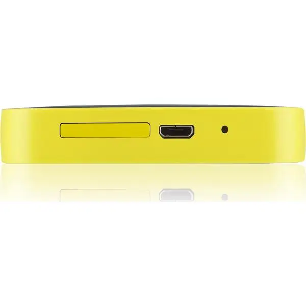 alcatel-ee40-8203-8203-8203-4g-150mbps-6hr-4g-mifi-alcatel-y853-y854-sing4g-1609-04-sing4G@7