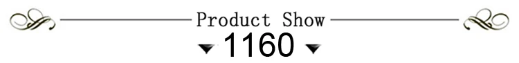 1160