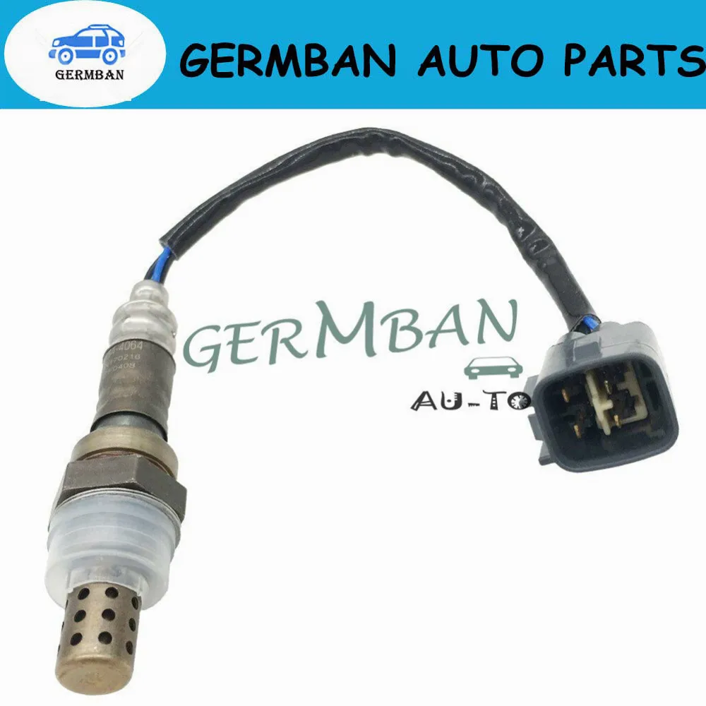 

Кислородный датчик 89465-07080 89465-33420 для Toyota Camry Solara 4runner 02-04 3.5L 234-4064 8946533420