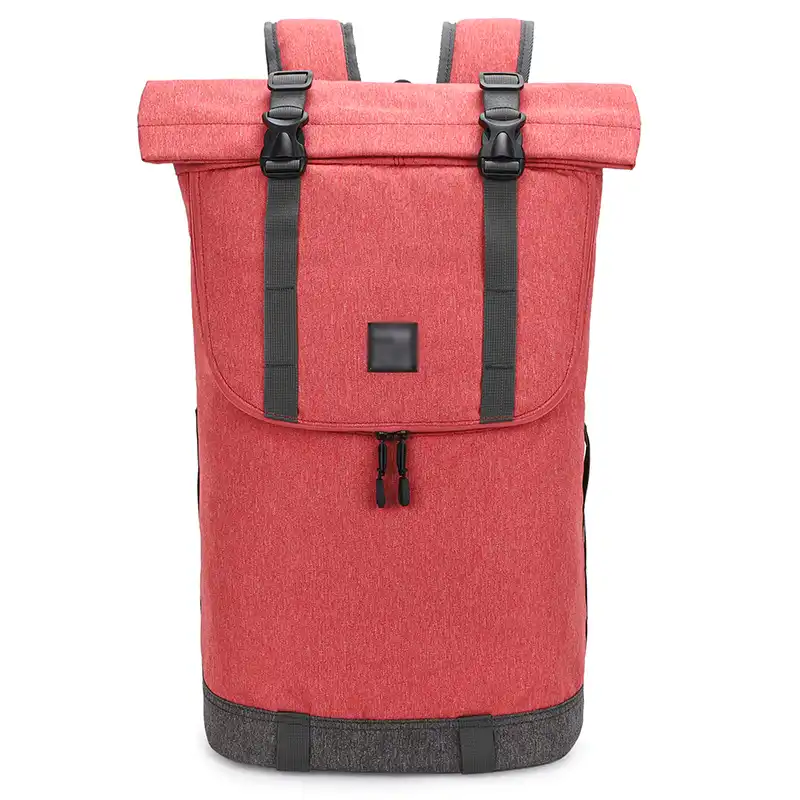 high end travel backpack