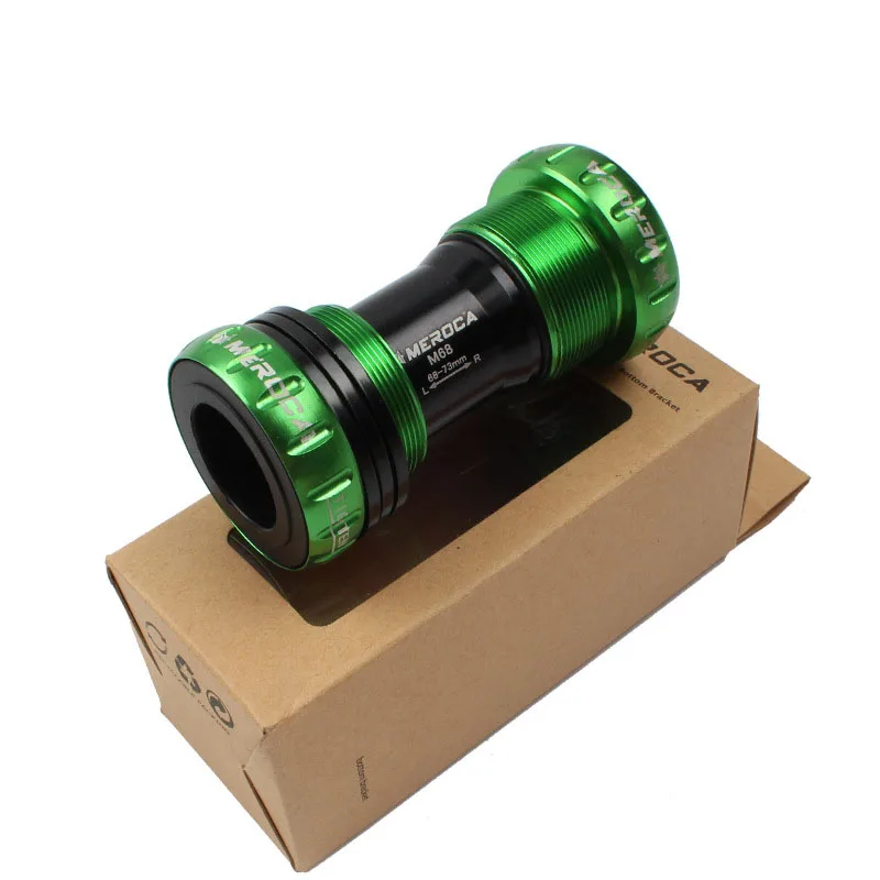 

Bikes Bottom Brackets Mounts Adapter Accessories Cycling Gear MTB Bicycle Tool