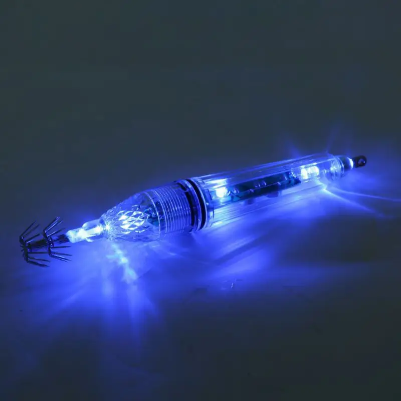 JD1709L