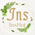 InsHot Store