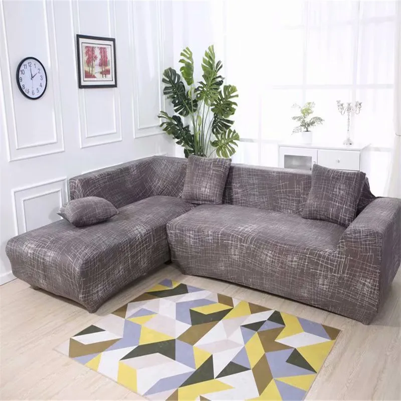 11868920399_78590315