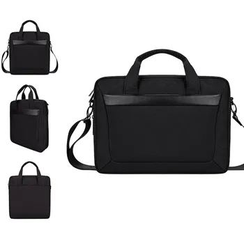 

Laptop Bag Case For Laptop 11",13",14",15,15.6 inch,Pouch Bags For Macbook Air Pro Retina 11.6 12 13.3"15.4 Inch Notebook Sleeve