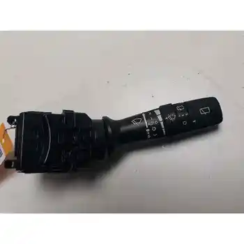 

934202Y660 COMMAND CLEAN KIA SPORTAGE