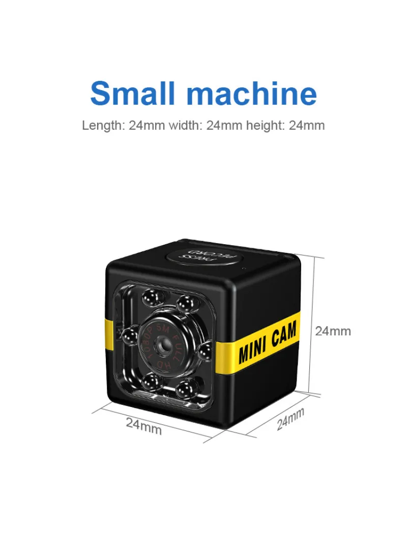 FX-01yingwenxiangqingye（heise）_03