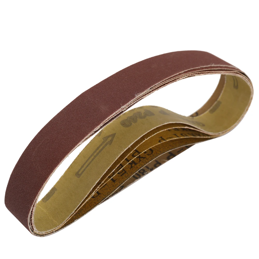 Шлифовальная машина железная угловая шлифовальная лента адаптер Аксессуары