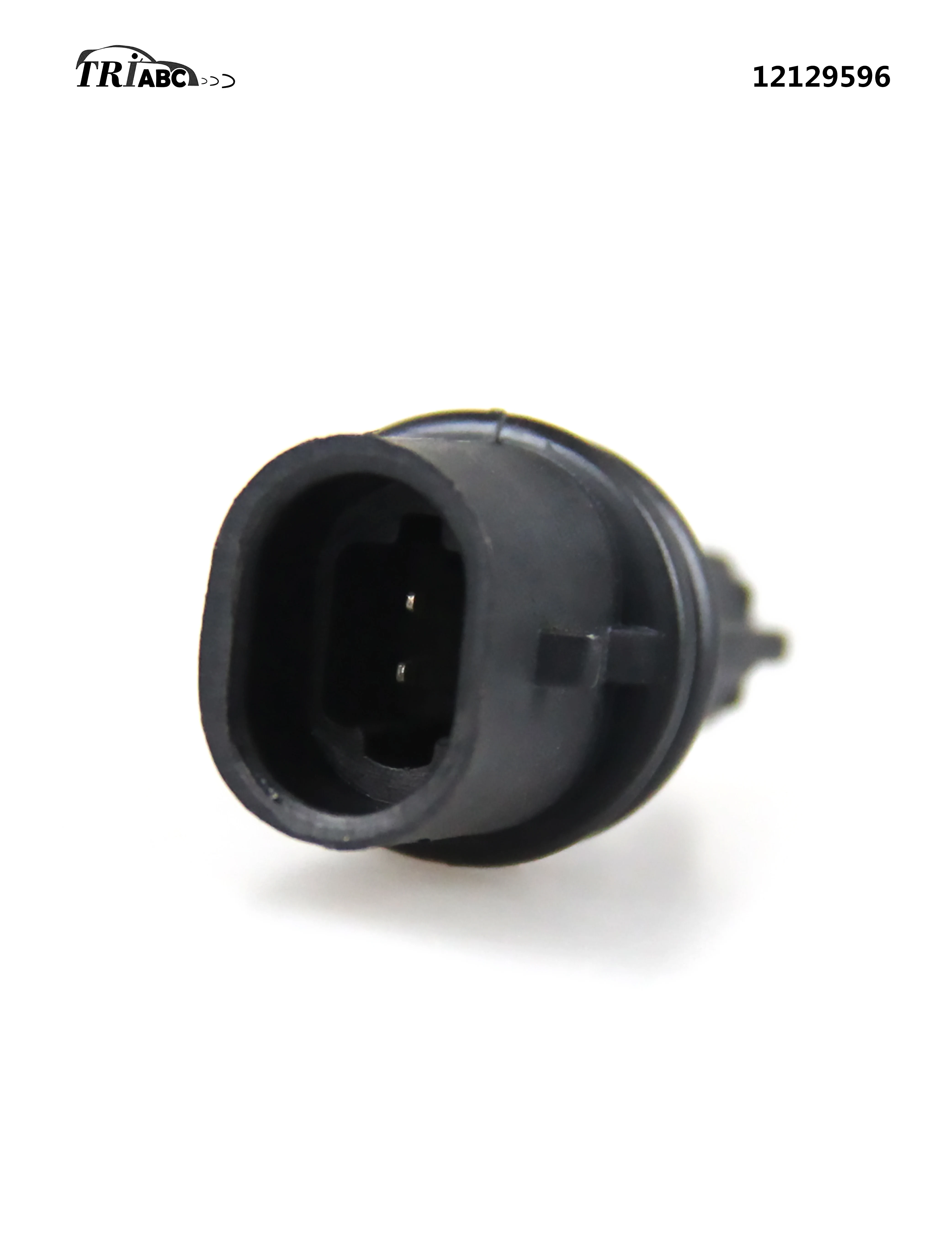 LEMARK LAT025 MERIVA CORSAVAN TIGRA VECTRA Details about Air Temp