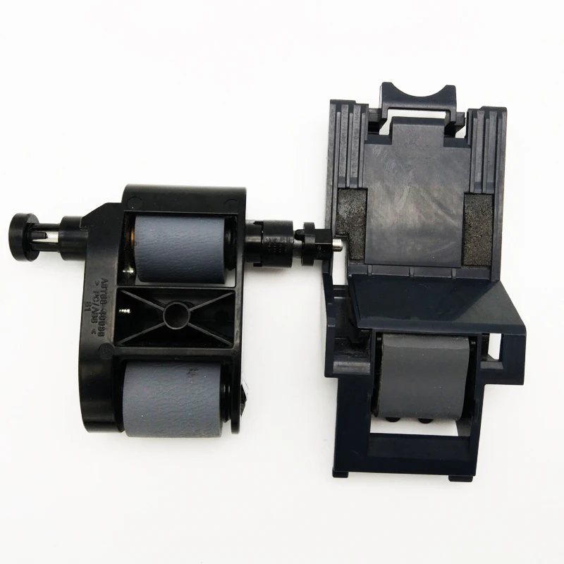 SHARE New L2718A ADF Roller Kit For HP M575 M680 M630 M525, 55 OFF