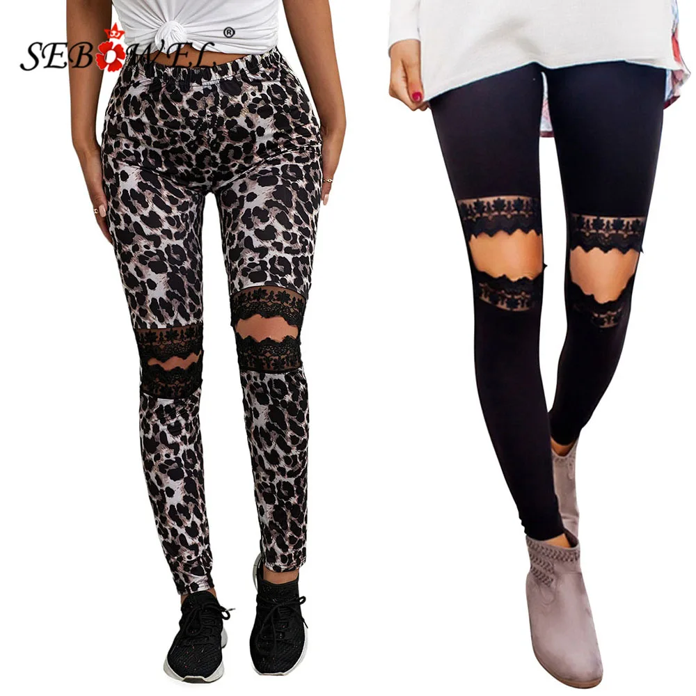 US $12.25 - 12.92