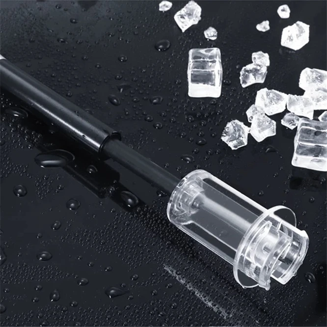 11125317154_2082426964