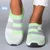 BALEN Golf shoes нескользящая безногая сухожильная нижняя легкая износостойкая дышащая спортивная обувь на открытом воздухе Chaussures Big35 - 43
