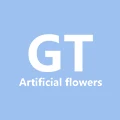 Good Time Store