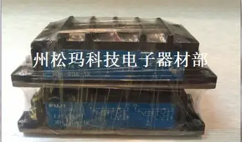 

EV1274 20A 1000V original module cash supply to ensure quality--SMKJ