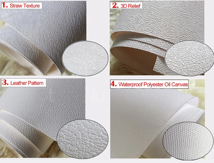 Personalidade Papel de Parede Graffiti, Letras Inglesas,