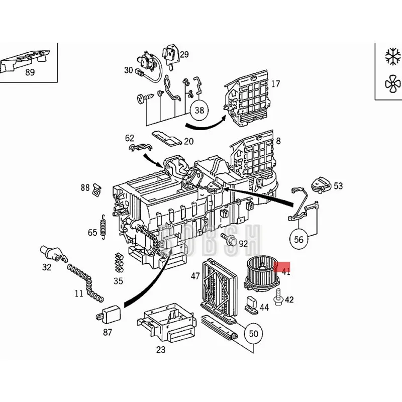 B83045000162.100330_副本