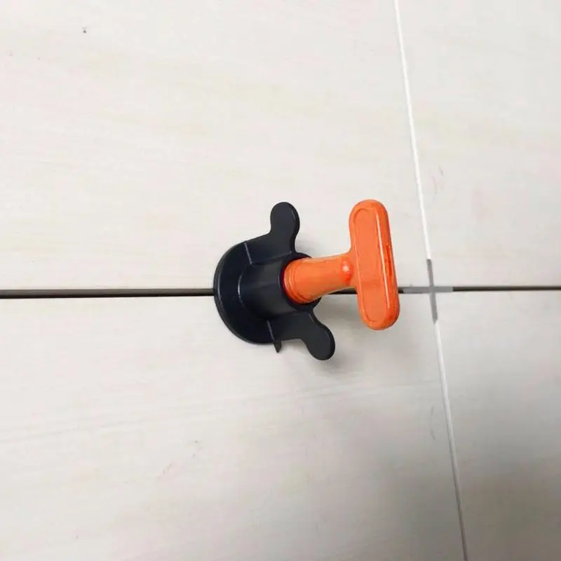 Tile-Leveling-P10_e911722a-5bf1-4396-918e-33e595d55ddf_1024x1024@2x