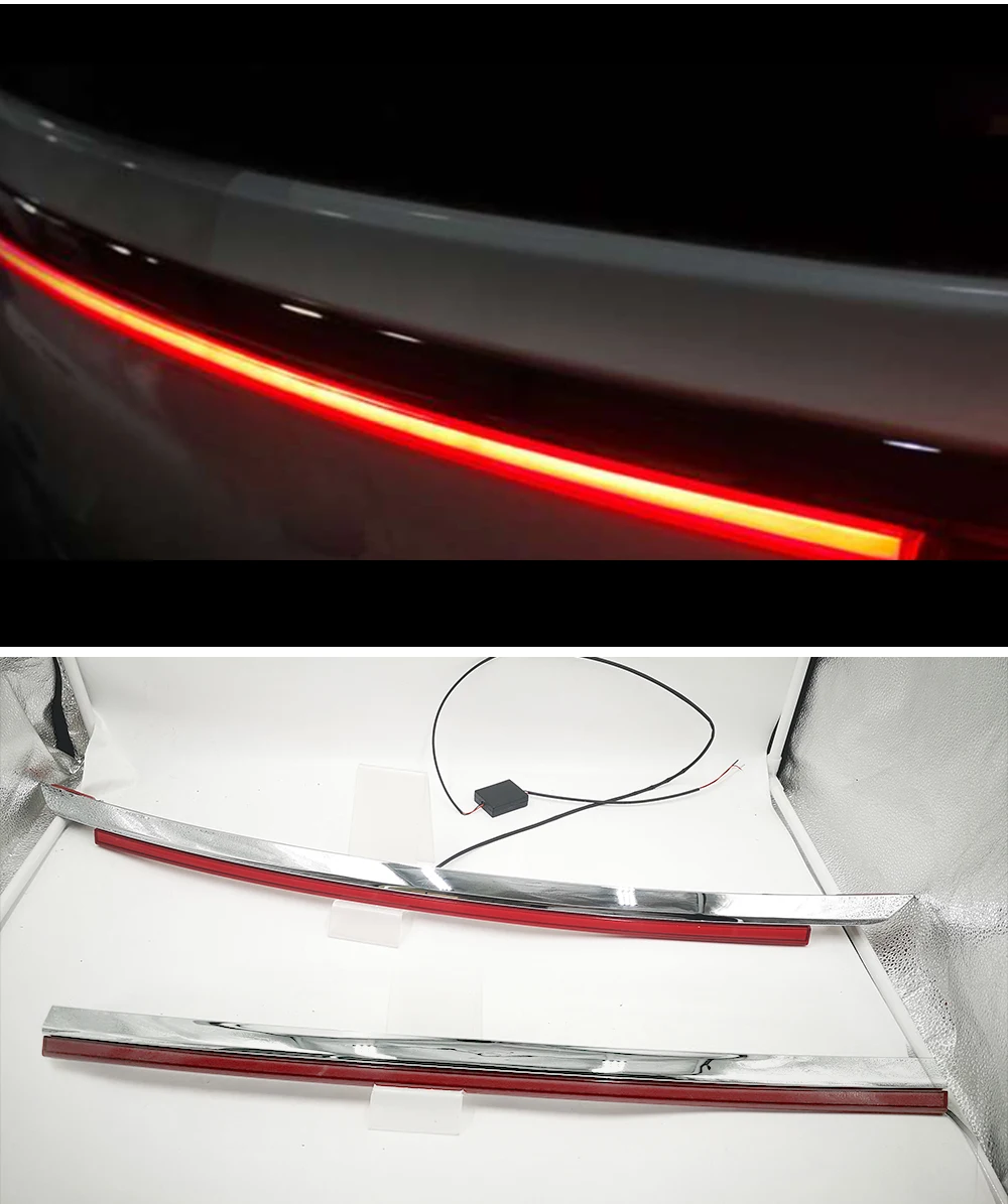 速-起亚KX5贯穿灯_10