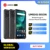 UMIDIGI BISON IP68/IP69K Водонепроницаемый Прочный Телефон 48MP Matrix Quad Camera 6.3" FHD+ Дисплей 6GB+128GB NFC Android 11 Смартфон