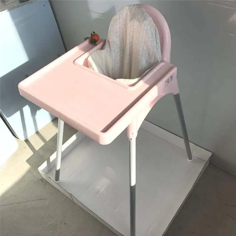 Детское кресло стол балкон Giochi Bambini Plegable дизайн детская мебель Cadeira silla Fauteuil Enfant детское кресло - Цвет: Number 15