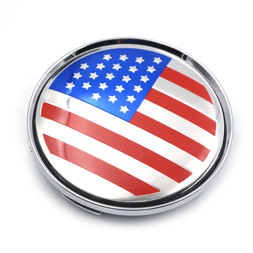 HTB1mRVBXcvrK1Rjy0Feq6ATmVXaI