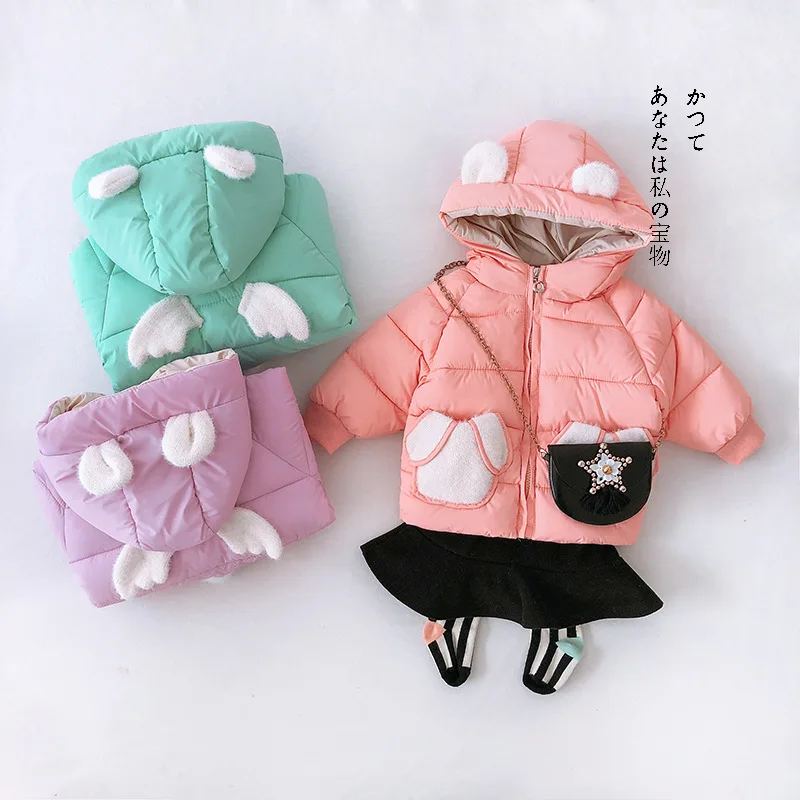 12888854859_714992449