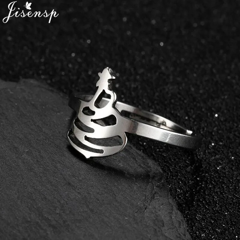 QQ截图20201019215154