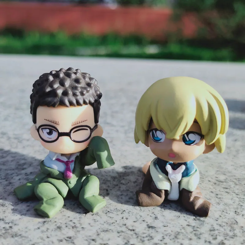 O1CN01bGtGex2IMcvEJmvOS_!!674009272