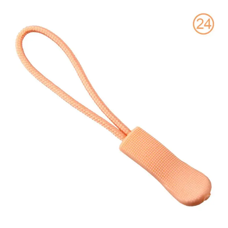 GJ0032A24