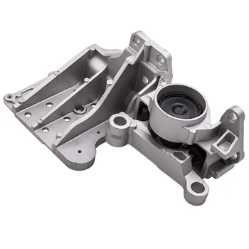 

Left Transmission Mount For Nissan Sentra 2.0L L4 2007-2012 11220-ET01A