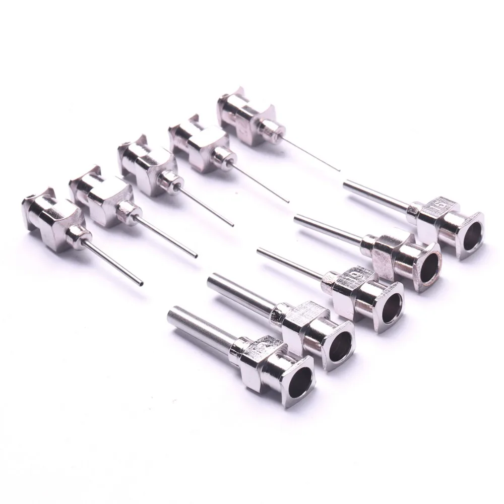 202003101045400009_O