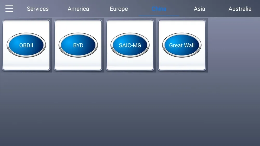 xtool anyscan-7.jpg_.webp