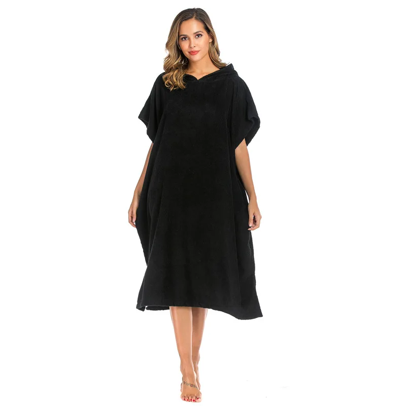 11472710083_862106429