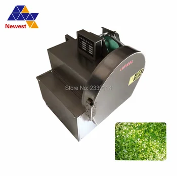 

Fruit & Vegetable Processing Machines Vegetable Chopper Machine Vegetable Cutting Machine For Parsley
